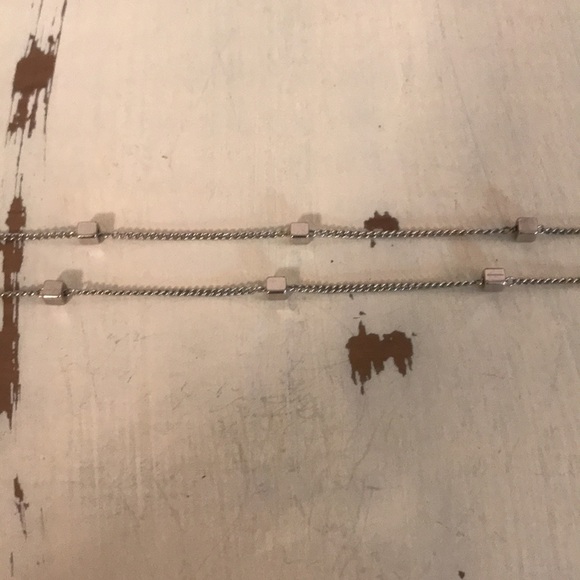 Accents by Hallmark necklace - Picture 8 of 9